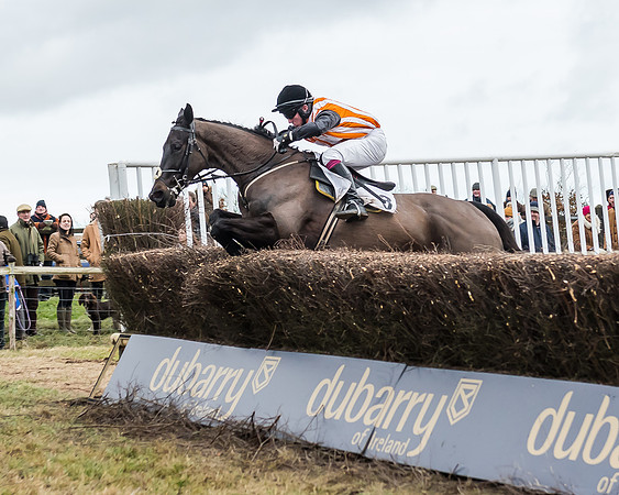 Race 6 (108 of 138)