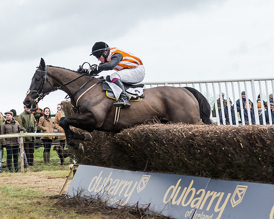 Race 6 (109 of 138)