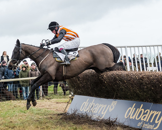 Race 6 (110 of 138)