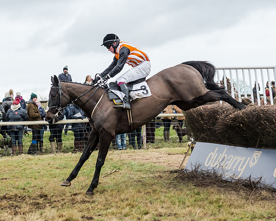Race 6 (111 of 138)