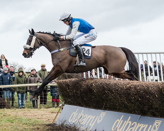 Race 6 (112 of 138)