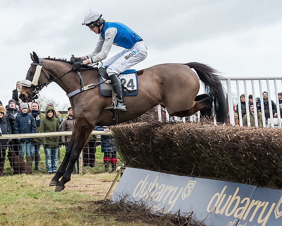 Race 6 (113 of 138)