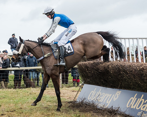 Race 6 (114 of 138)