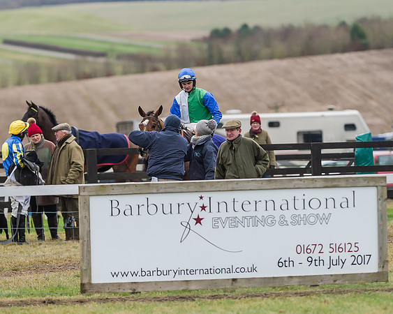 Race 6 (115 of 138)