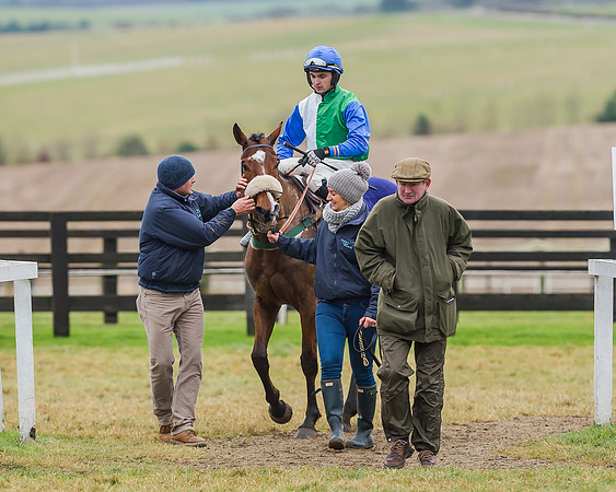 Race 6 (116 of 138)