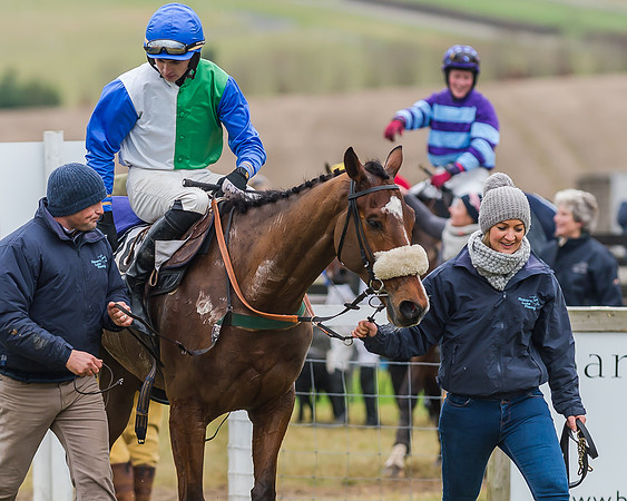 Race 6 (117 of 138)