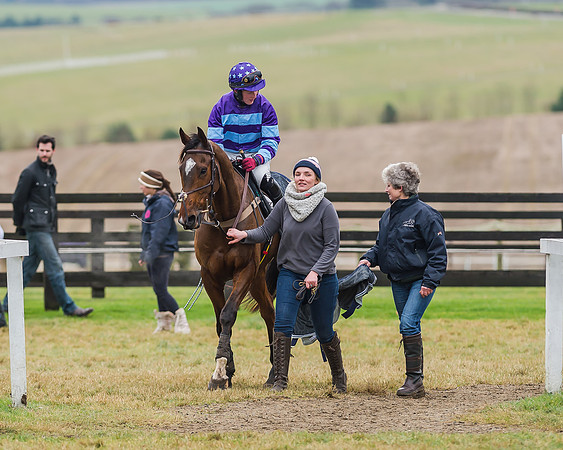 Race 6 (118 of 138)