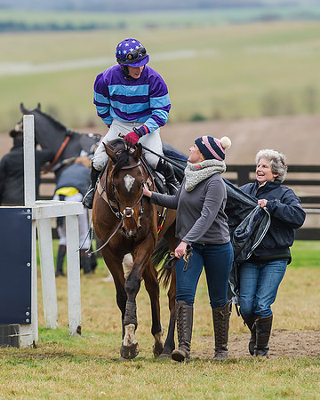 Race 6 (119 of 138)