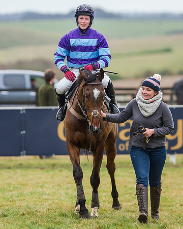 Race 6 (121 of 138)