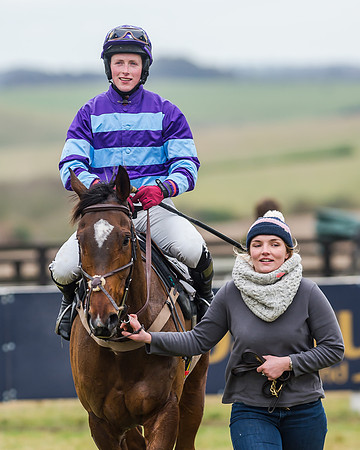 Race 6 (122 of 138)