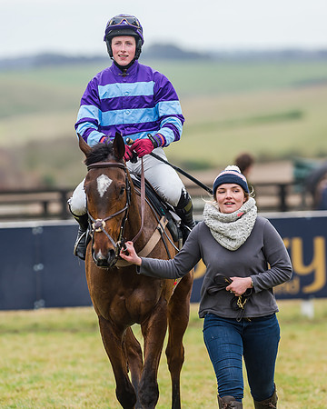 Race 6 (123 of 138)