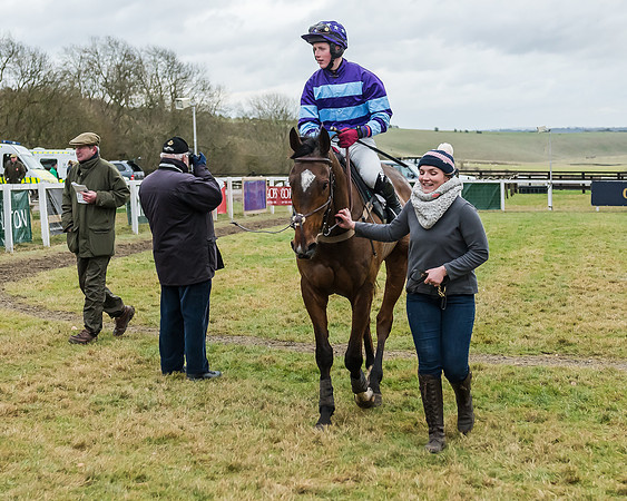 Race 6 (124 of 138)