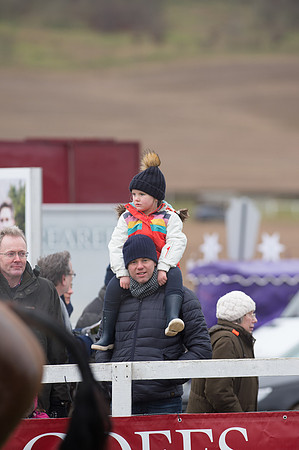 Race 6 (126 of 138)