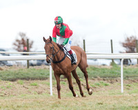 Race 7 (2 of 79)