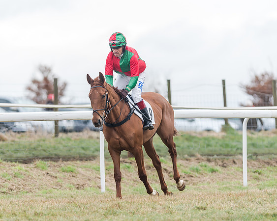 Race 7 (2 of 79)
