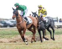 Race 7 (6 of 79)