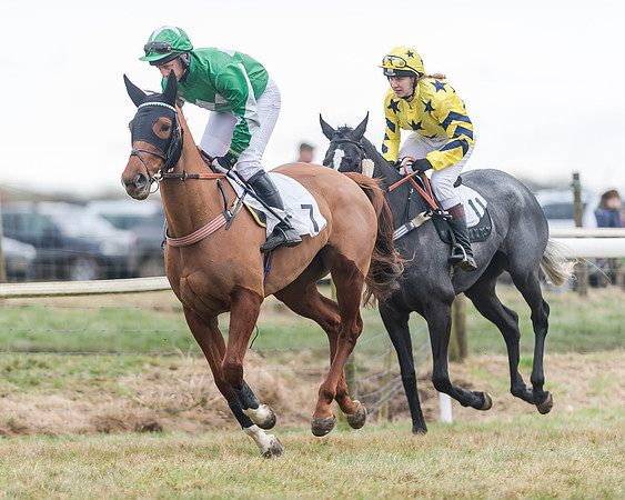 Race 7 (6 of 79)