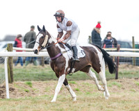 Race 7 (7 of 79)