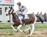 Race 7 (8 of 79)