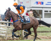 Race 7 (9 of 79)