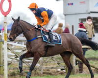 Race 7 (10 of 79)