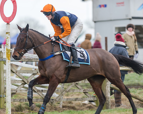 Race 7 (10 of 79)