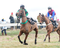 Race 7 (12 of 79)