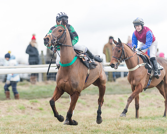 Race 7 (12 of 79)