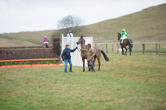 Race 7 (22 of 79)