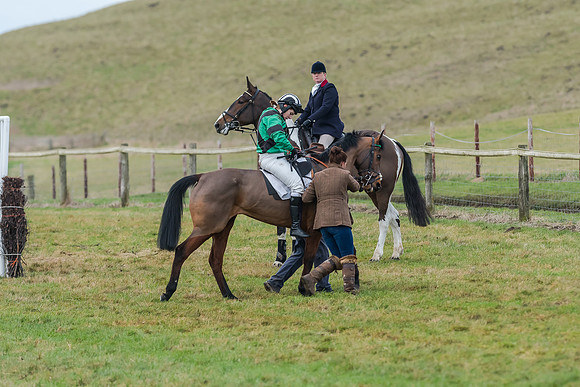 Race 7 (25 of 79)