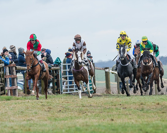 Race 7 (26 of 79)