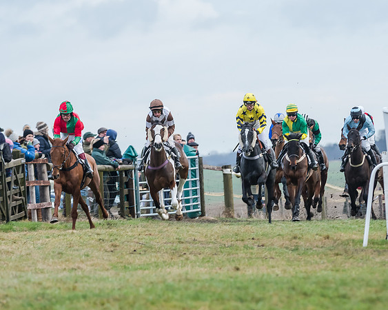 Race 7 (27 of 79)