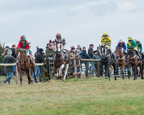 Race 7 (28 of 79)