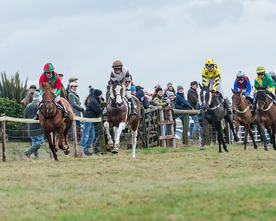 Race 7 (29 of 79)