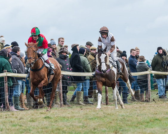 Race 7 (30 of 79)