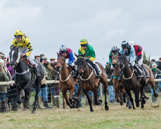 Race 7 (32 of 79)