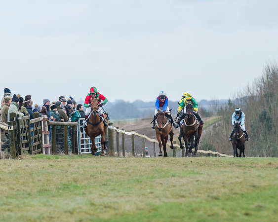 Race 7 (34 of 79)