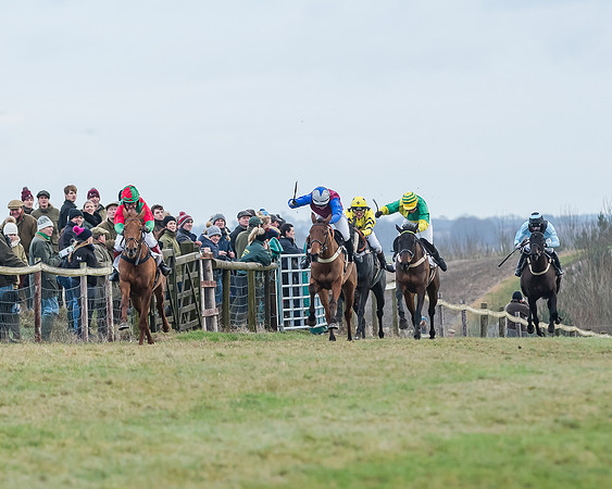 Race 7 (35 of 79)