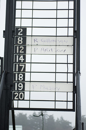 Race 2-1