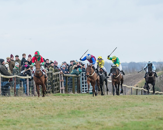 Race 7 (36 of 79)