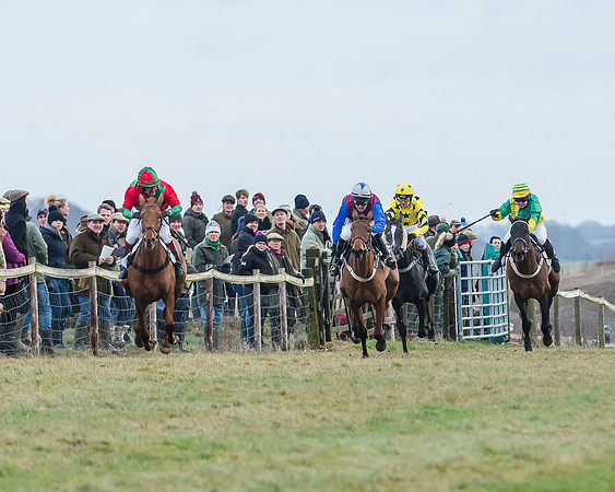 Race 7 (37 of 79)