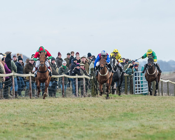 Race 7 (38 of 79)