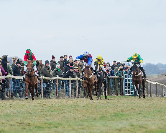 Race 7 (39 of 79)