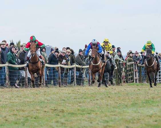 Race 7 (40 of 79)