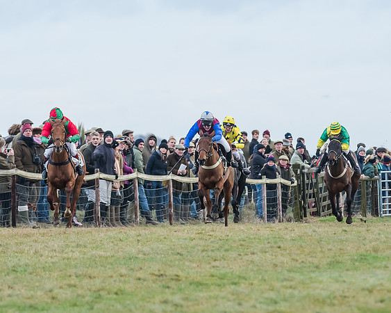 Race 7 (42 of 79)