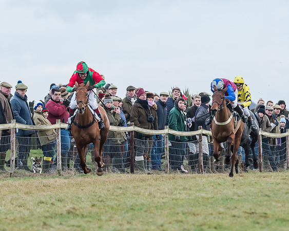 Race 7 (43 of 79)