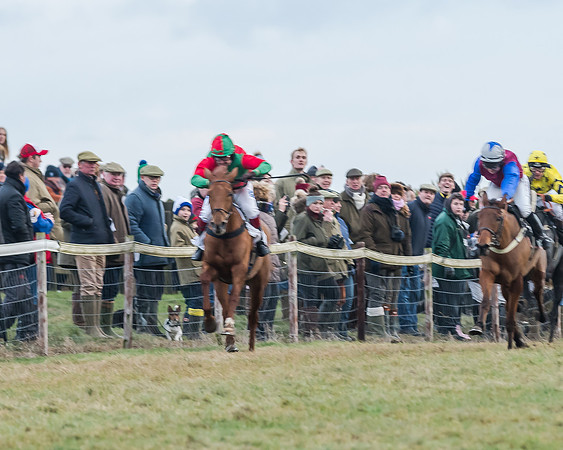Race 7 (44 of 79)