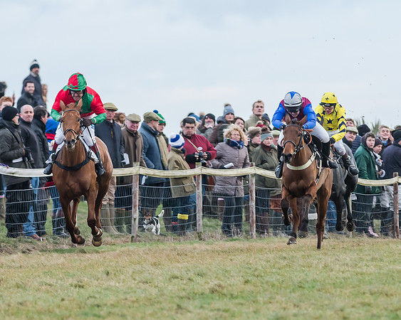 Race 7 (45 of 79)