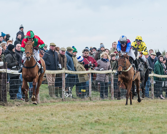 Race 7 (46 of 79)