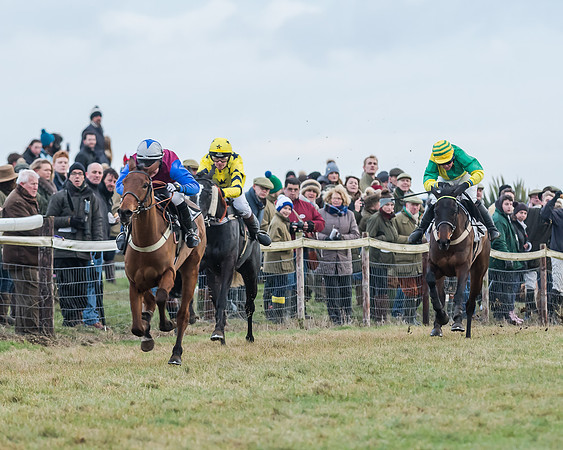 Race 7 (47 of 79)